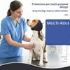 Comfortable Noise Reducing Dog EarMuffs Protective Ear Covers For Small To Large Breeds Comfort and Stress Reduce