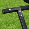 OEING Portable Outdoor Folding Camping Table