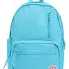 New Converse Polyester Backpack Unisex Teal Green CV2533210PS-006