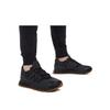 New New Balance Xrct 'Black Gum' MSXRCTED
