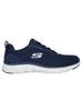 Sports Shoes Marino Flex Appeal 5.0