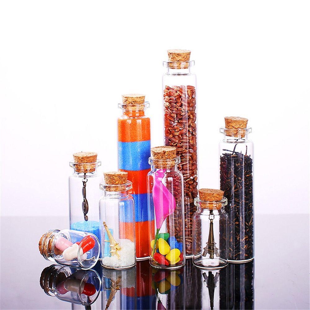 Fiori In Barattoli Di Muratore A Cerimonia Di Nozze Fotografia Stock