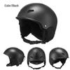 Ski Helmet for Adults & Kids: Lightweight, Dual Board, Protective Gear for Skiing & Snowboarding