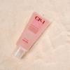 CP-1 Kopfhaut-Peeling mit Himalaya-Rosa-Salz 230 ml