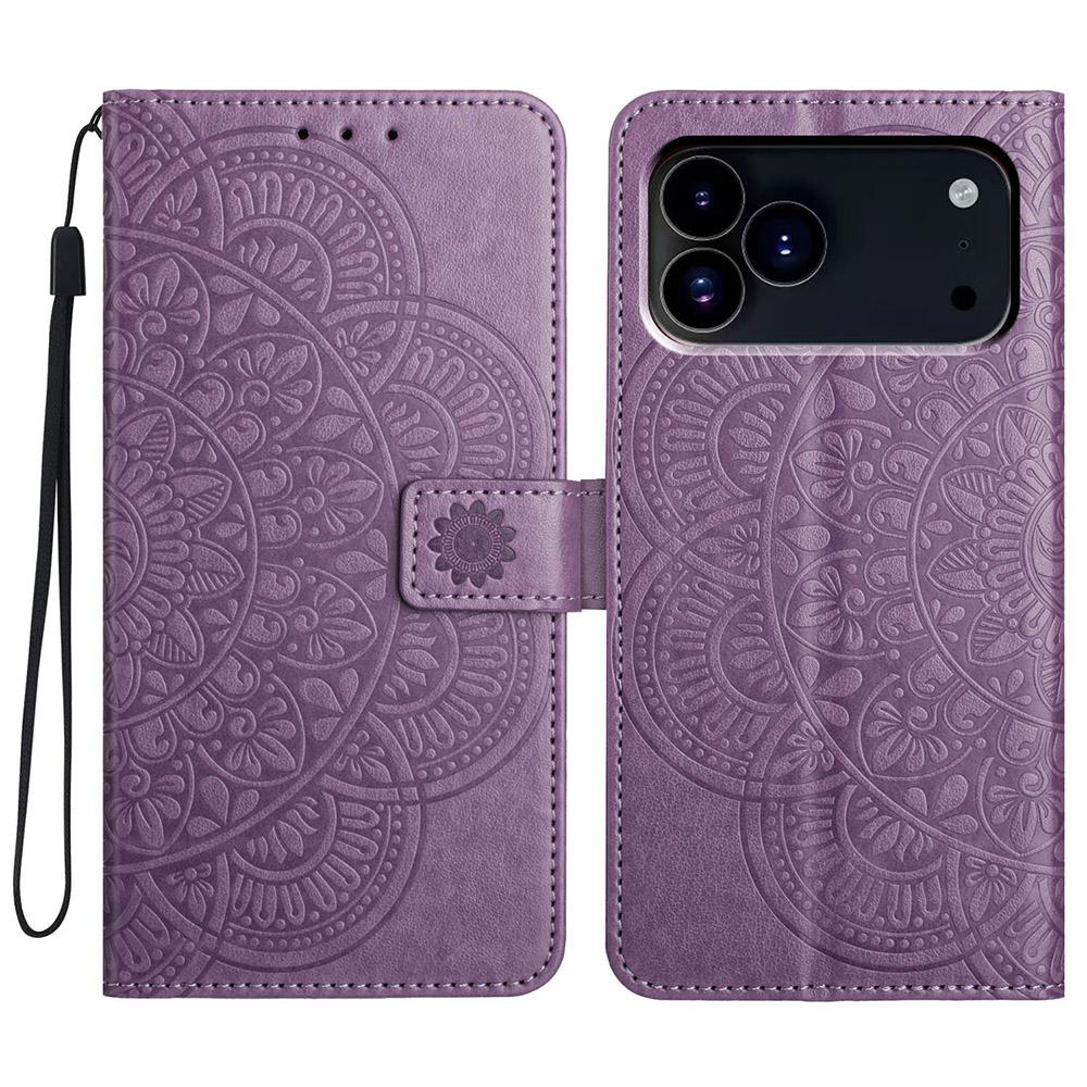Butterfly Flower Leather Phone Wallet Case Book For Samsung Galaxy S22 S21 S20 FE Ultra S10 S10E S9 S8 Plus Flip Cover Card Slot