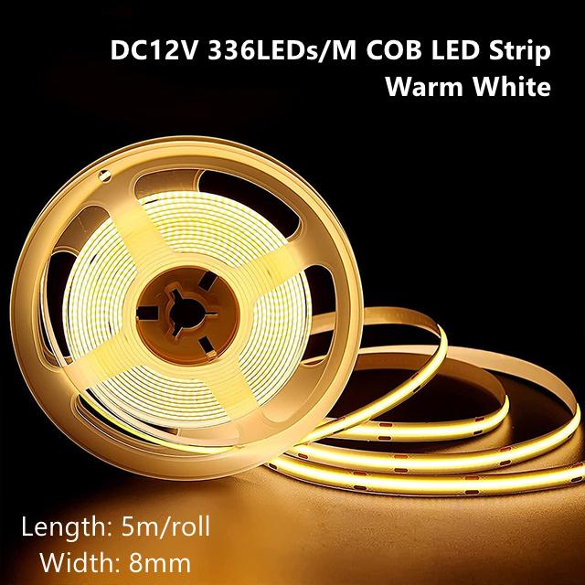 1M H50/80mm LED Skirting Line Strip Light Black White Aluminium Profile Metal Baseboard Corner Channel Home Wall Decor Bar Lamp