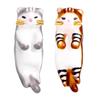 Broches en lichaamssieraden