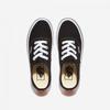 Vans Authentic Light V44 Lite Black