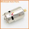 2214302849 New Parking Brake Actuator Motor 2214302949 for Mercedes-Benz CL550 S350 S400 S430 S450 S500 S550 S55