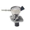 353203C210 High-Pressure Fuel Pump for 2015-2017 Hyundai Azera, Genesis, and Kia
