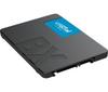 Crucial BX500 500GB SATA SSD (550/500 MB/)