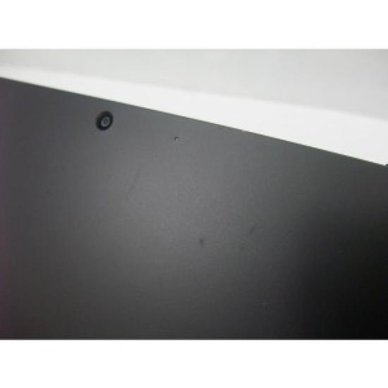 USED Microsoft Surface Pro 7 Black Core i5-1035G4/8GB RAM/256GB SSD 12.3-inch Windows 11 WPS Office