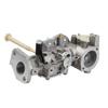 Carburetor 135292 For Briggs & Stratton 133237 133252 133292 135212 135217 135232 133252
