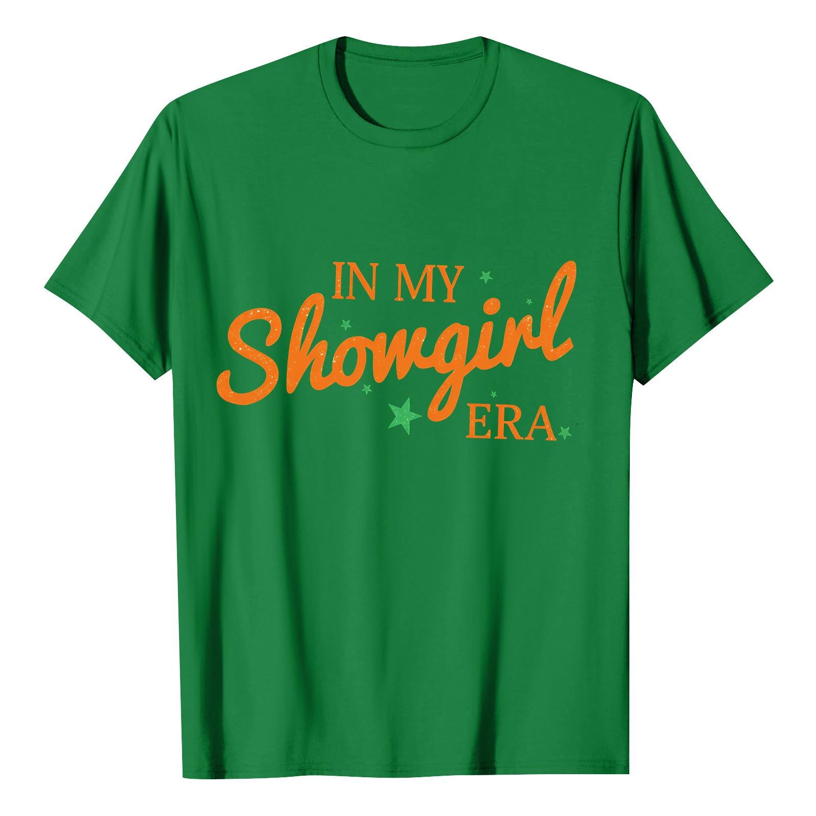 

Детская повседневная футболка с коротким рукавом и принтом букв 110