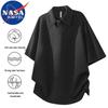 NASA MARVEL Men's Short Sleeve Polo T-Shirt