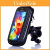 Bicycle Bike Phone Waterproof Bag Holder For Samsung Galaxy S7 Note5 Huawei With Premium Quality Materials