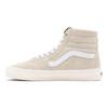 Vans SK8 Hi High‑ToSneakers White Creamy VN0A32QG9G9