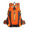 Li Shen Men's Lightweight Outdoor Backpack