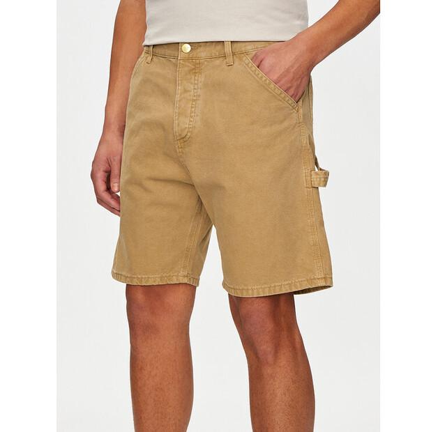 

Шорты Jack & Jones Jjitony EU L