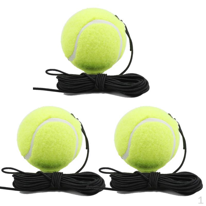 Учебные материалы Only 3 Balls
