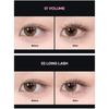 AOU All Day Mascara 3,5g 4 colori