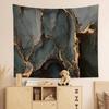 Fashion Marble Colorful Tapestry Wall Hanging Cheap Hippie Wall Hanging Bohemian Tapestries Mandala Hanging Sheets