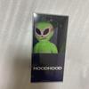 [USED] aespa Karina's Alien Key Ring Keychain HOODHOOD