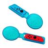 JYS JYS-NS251 2PCS For Nintendo Switch Joy-Con Music Sand Hammer Hand Grips Game Controllers