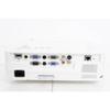 USED NEC ViewLight NP-V300WJD Projector