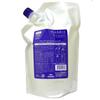 MIlbon Plamia Energetic Shampoo 1000ml (Nachfüllung)