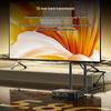 BIAZE HDMI Wireless Screen Mirroring Adapter