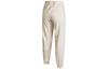 adidas Casual Pants Women's White Moderate Cuffed Pants HE2870