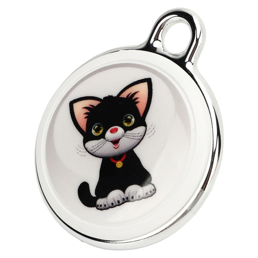 Mini Item Finder Dog GPS Tracking Device Smart Anti Loss Device Key Finder Locator