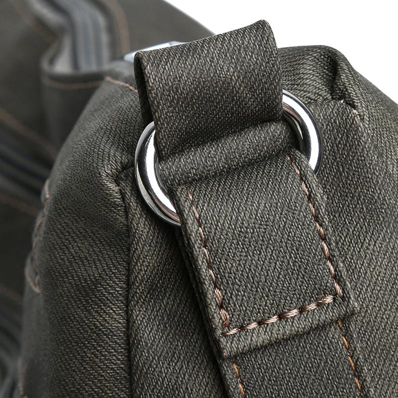 Women's Bag Large Capacity Shoulder Bag Crossbody Bag Mother Bag