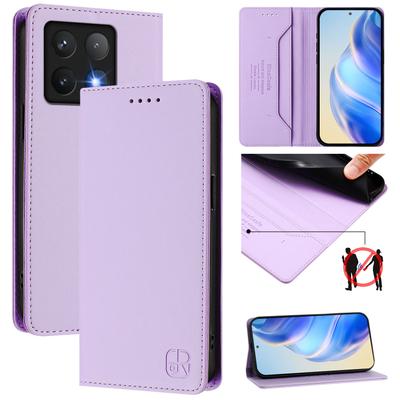 Etui do telefonów – Portfele na telefon