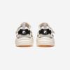 [Fila] Skipper Toddler Sneakers [3XM02467H-10]
