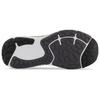 New Balance Fresh Foam Evoz V2 sneakers (Unisex) Running Shoes MEVOZLK2
