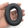 Earpads Soft Earphones Cushion Cover for Bowers For Px7 Headsets Headphones Earmuffs Headband