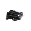 Vespa GTS 300 Carbon Fiber Engine Upper Cover
