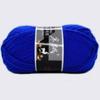 6 Pcs Super Bulky Wool Yarn 300g (10.56oz) for Knitting & Crochet Quick DIY Chunky Blanket  Shawl Scarf Wool Pants Thick Craft Yarn