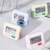 Candy 99 Minutes 59 Seconds Timer Reminder Student Learning To Do Questions Kitchen Baking Timer 2119