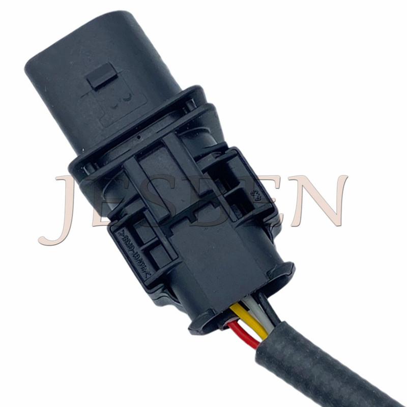 89467-YV010 89467YV010 Upstream Lambda Probe O2 Oxygen Sensor for Toyota AURIS AVENSIS VERSO 1.6 1WW RAV4 2.0 D4D 2WW 2013-2018