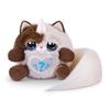 ZURU Rainbocorns Kittycorn Surprise Series 3