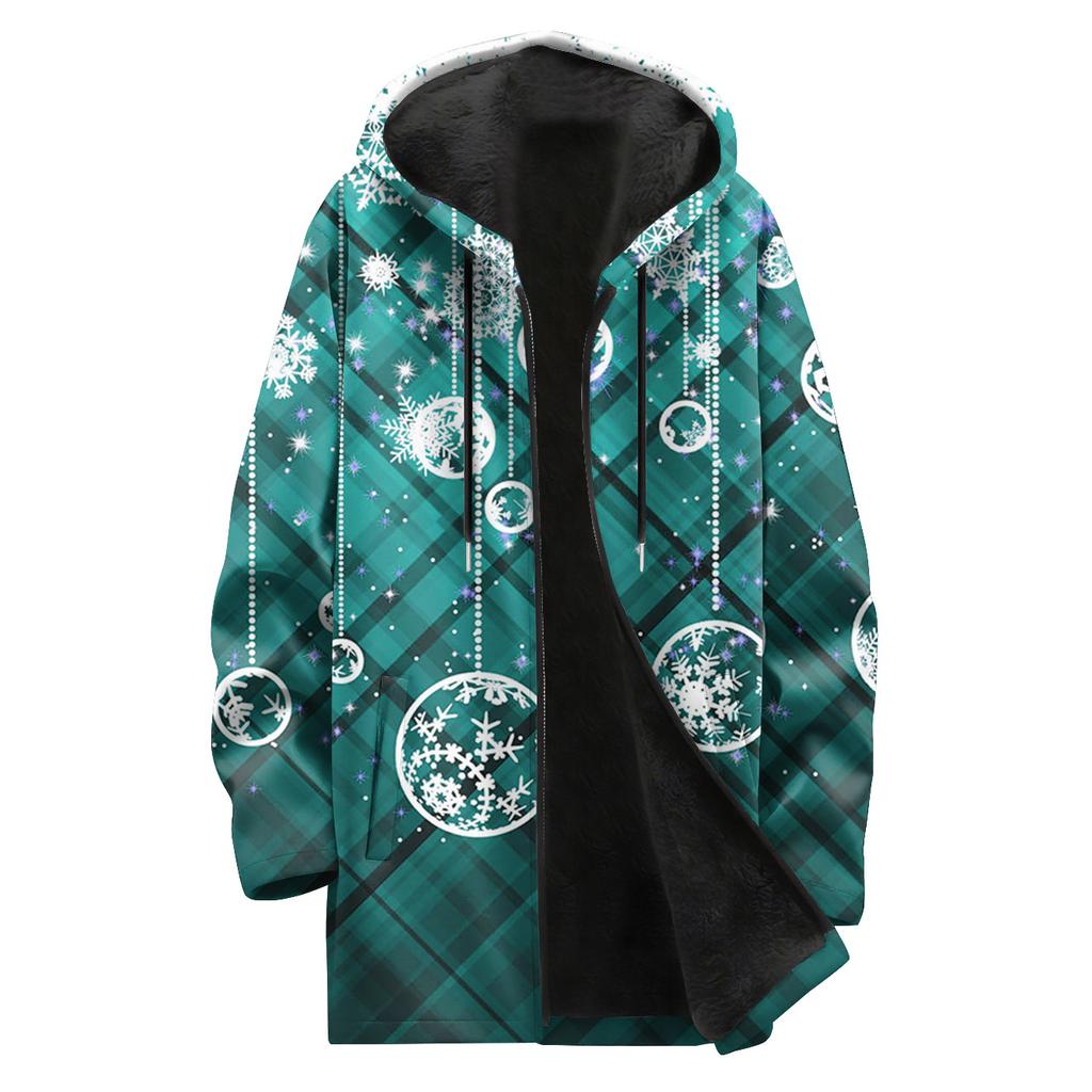 Hooded Sports Tracksuit Unisex Running Outfits Long Sleeve Pullover Hoodies Sweatshirt