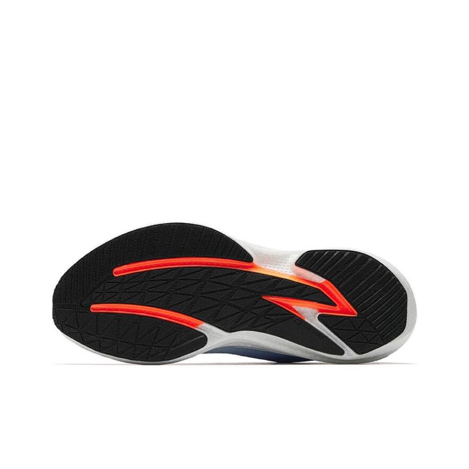 Anta Maher 5.0 Professional Competition Training Test Slip Resistant Durable Low Top Nitrogen Technology Running Shoes Men sneaker 112515583-9