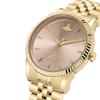 VIVIENNE WESTWOOD VV240PKGD Seymour Gold Tone Ladies Watch