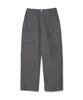 Pantaloni Cargo Utility din Bumbac CGP_2Culori