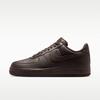 Nike Air Force 1 Low '07 Velvet Brown