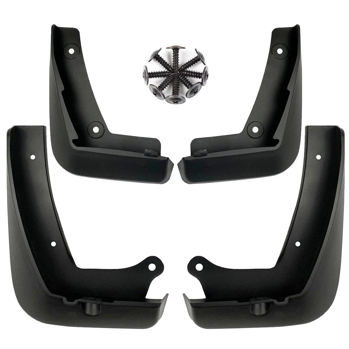 

Для Mazda 3 Mazda3 BP-комплект формованных брызговиков хэтчбека, люка, брызговиков, брызговиков, крыла, переднего и заднего Sedan