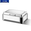 Venus Electric Buffet Food Warmer